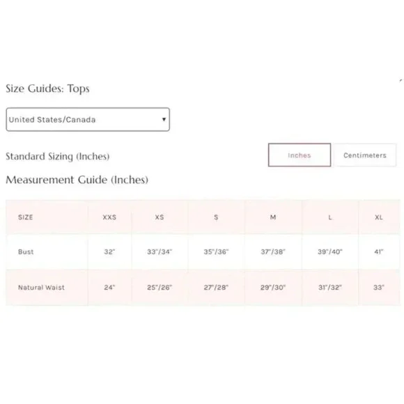 NWT Free People Adella Corset Cami / Cherry Red - Picture 7 of 8